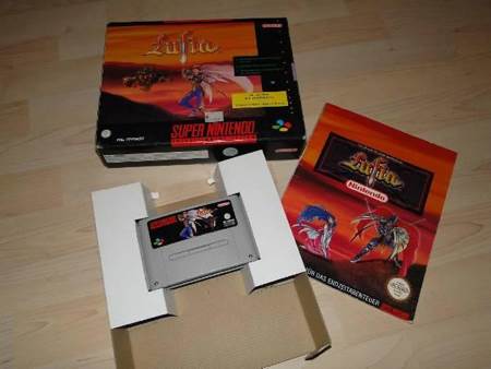 WWE ’13 - Austin 3:16 Edition