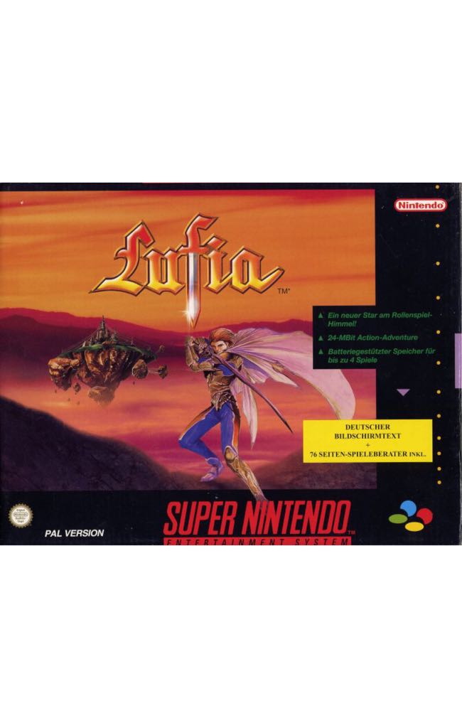 Xyanide: Resurrection