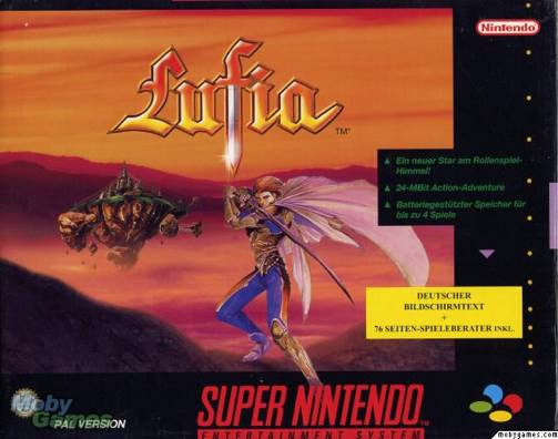 Dance Dance Revolution: Supernova 2