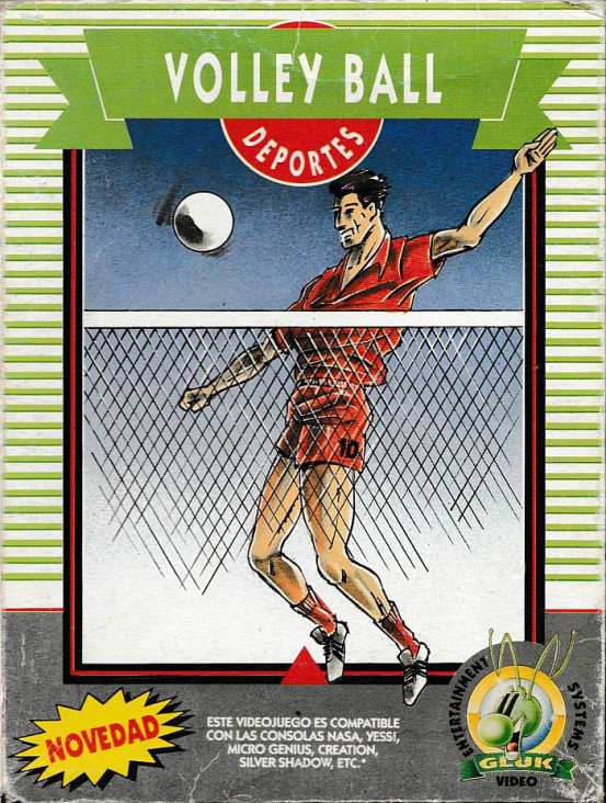 Just Dance Disney Party