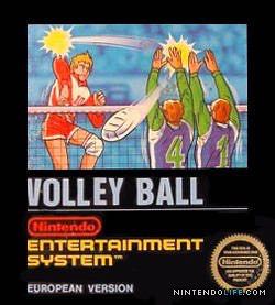 Angry Birds Star Wars