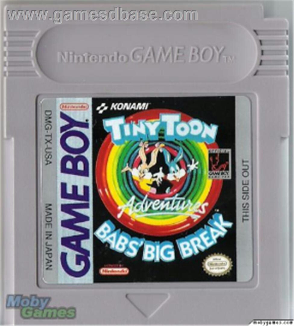 Jewel Master Cradle Of Rome 2