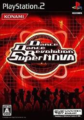 Wrc FIA World Rally Championship 4