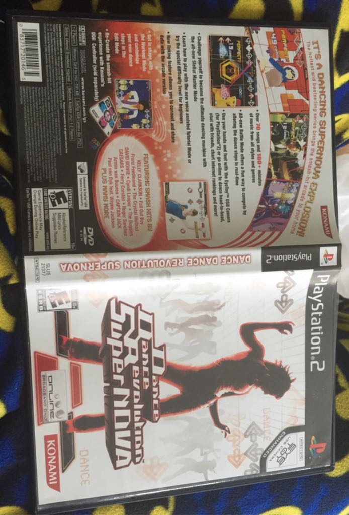 Risen 2 : Dark Waters - Special Edition