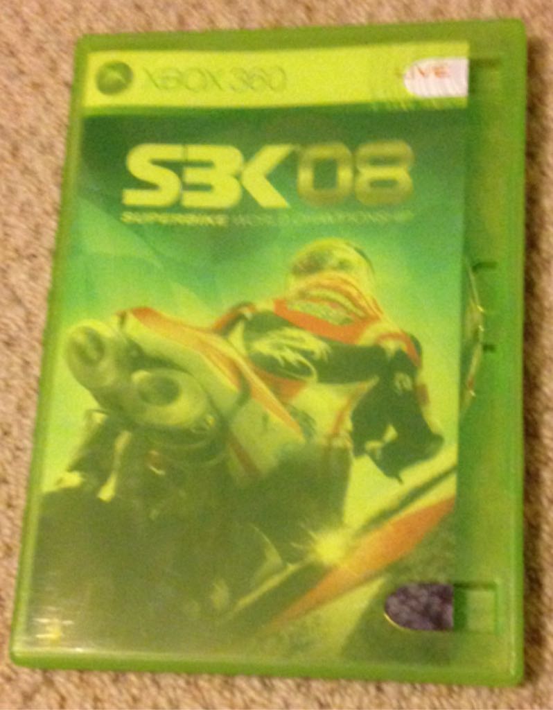 Assassin’s Creed 3 Freedom Edition