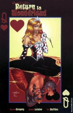 Angry Birds Star Wars