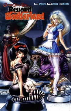 The Sims 3: Katy Perry Sweet Treats