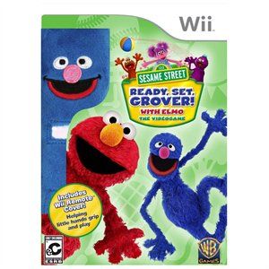 Pop Cap Hits Volume 2