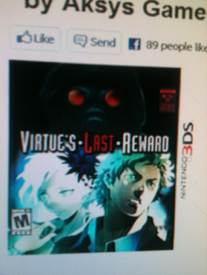 S3K Superbike World Championship