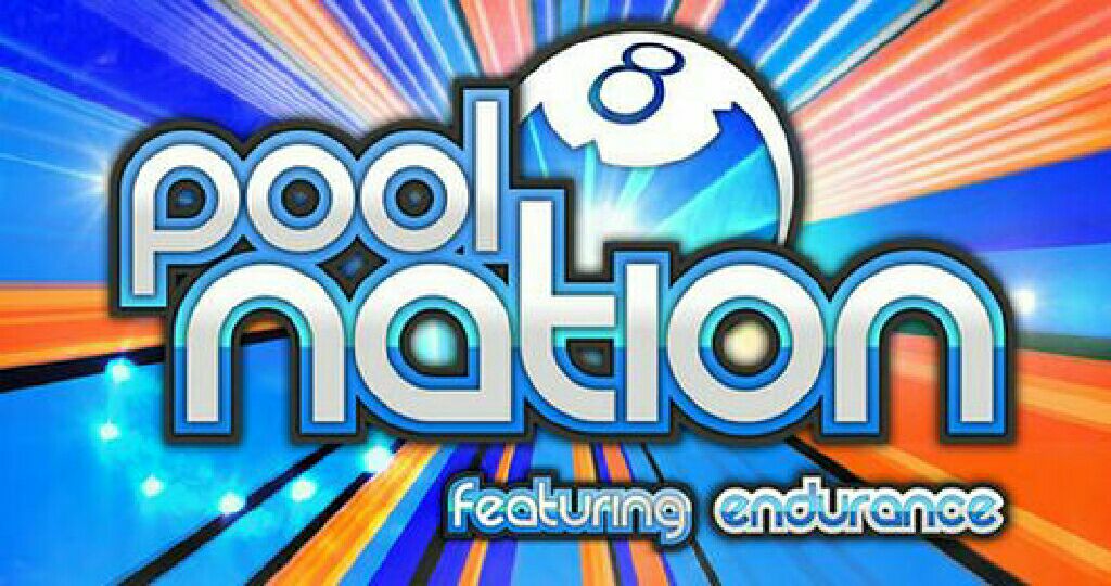 Medal Of Honor: Warfighter Limited Edition