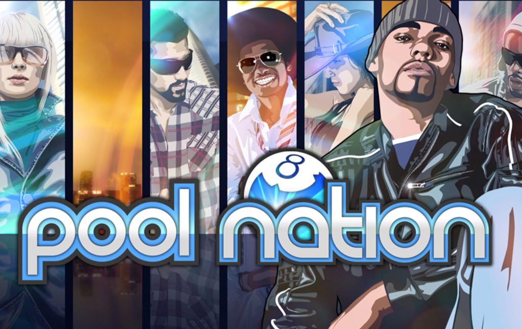 Super Smash Bros for 3DS