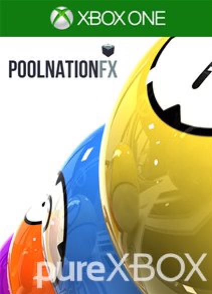 Dance Dance Revolution: Supernova