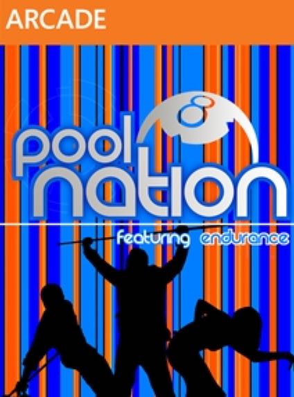 Thor: Dios del Trueno