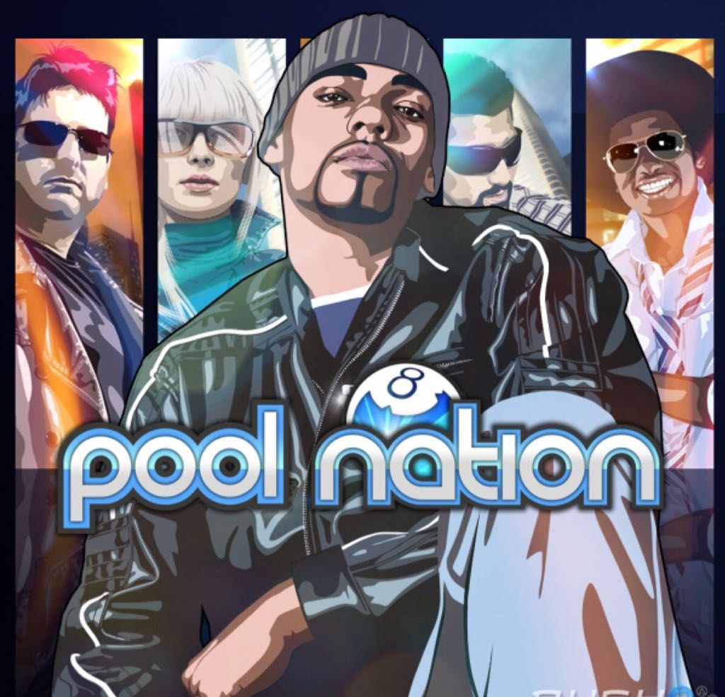 Tales Of Fandom Vol. 2 Tear Version