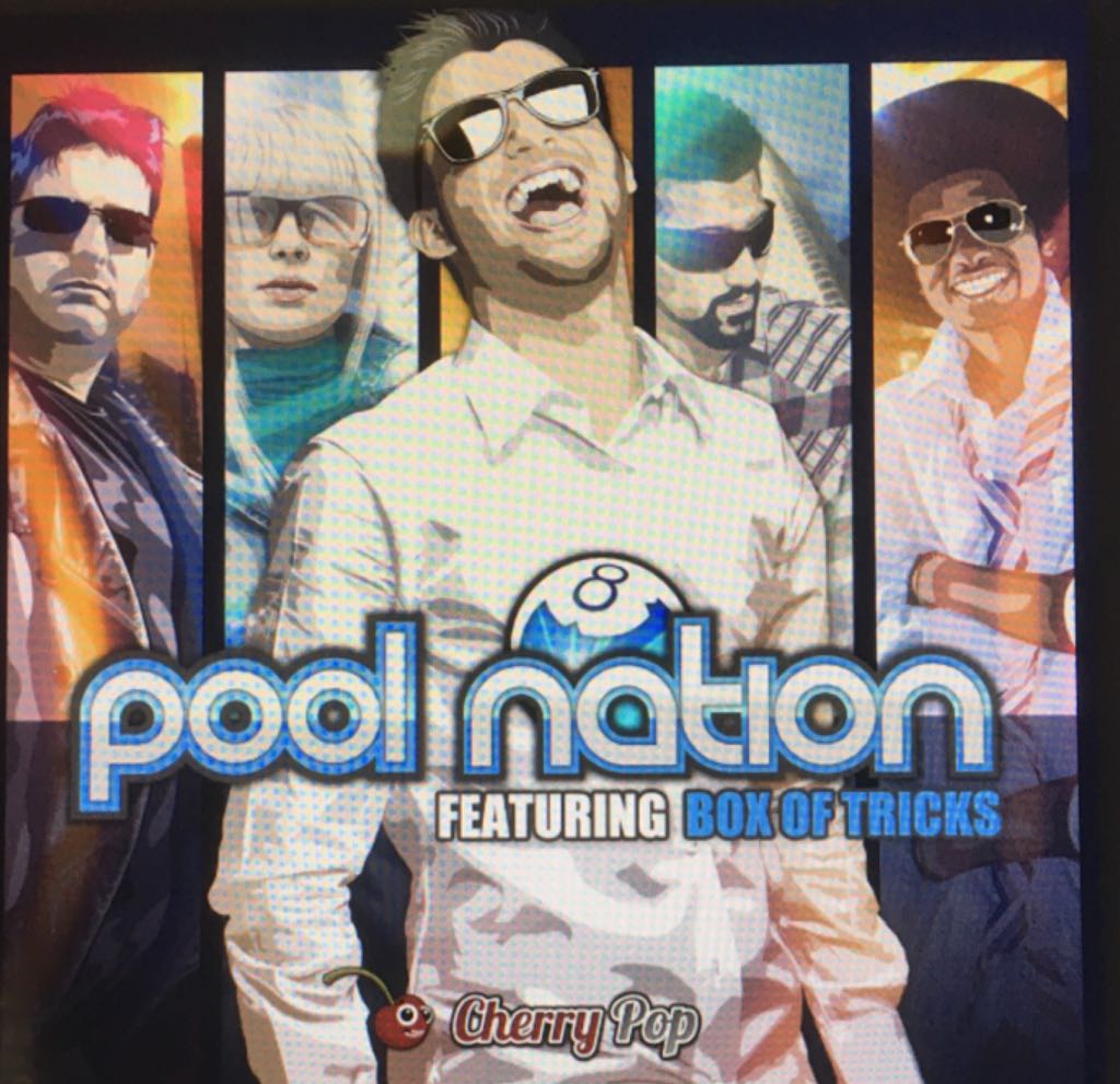 Mega Man Battle Network 4 Blue Moon Legacy Collection 2