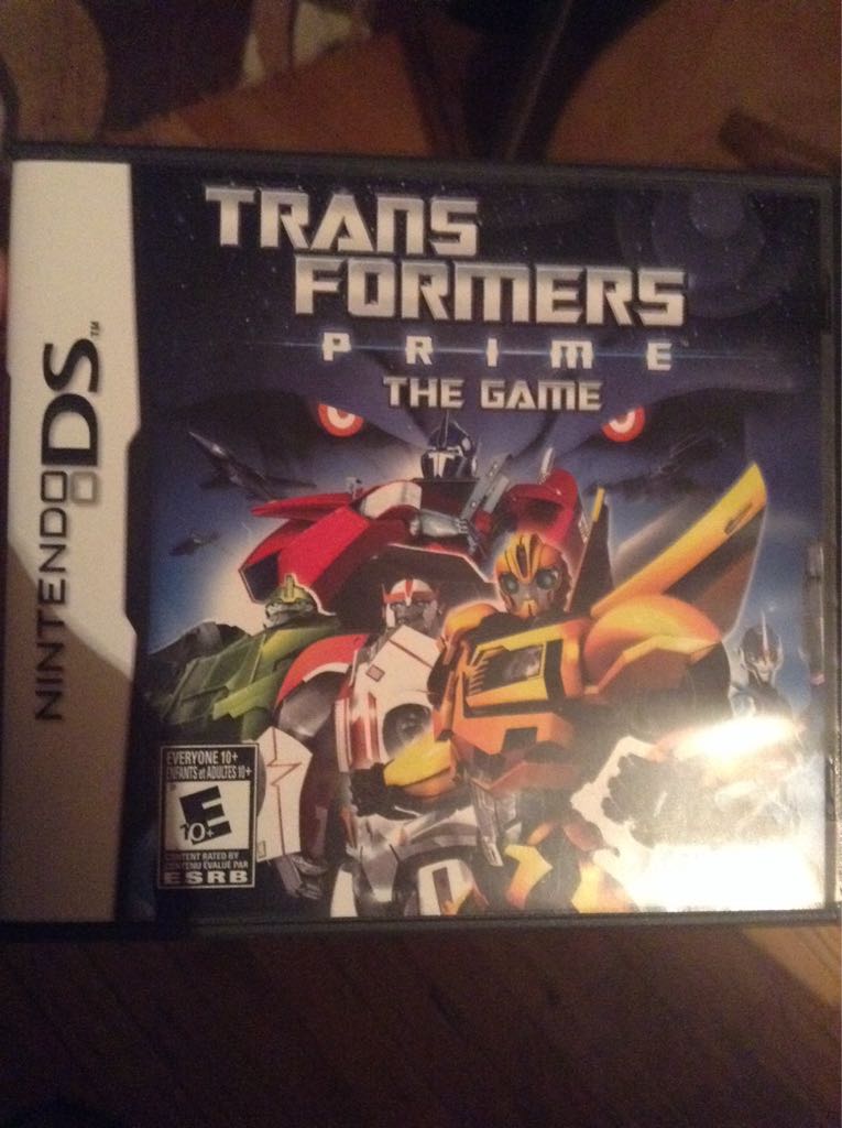 Disney / Wreck-It Ralph