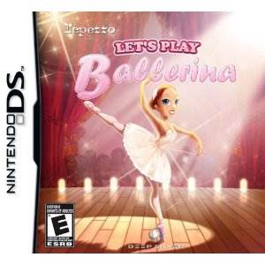 The Games Collection: Beach Life