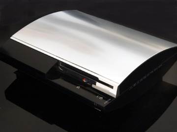 Animal Crossing New Leaf