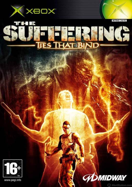 Assassin’s Creed III (Limited Edition)