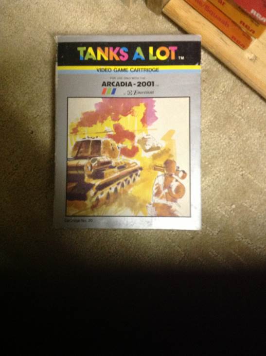 Reel Deal Slots Enchanted Realms