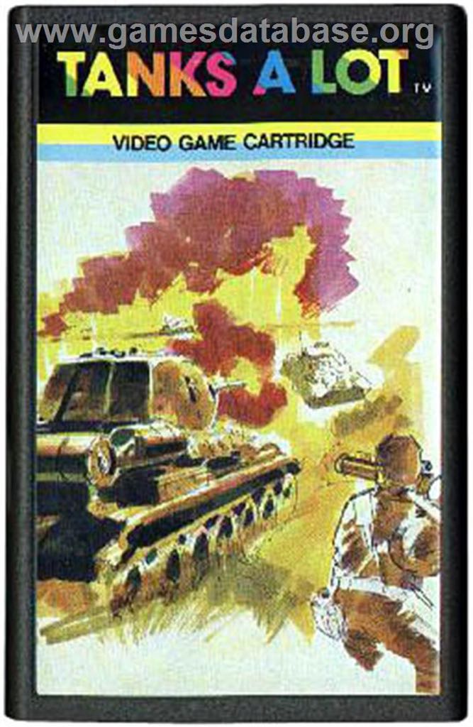 Angry Birds Star Wars