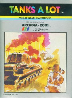 Harvest Moon 3D: A New Beginning