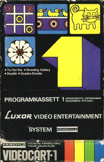 Angry Birds Star Wars