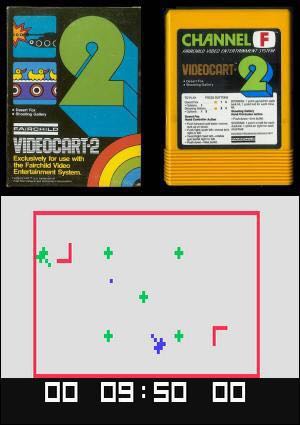 Fist Of The North Star: Kens Rage