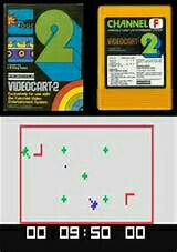 Xena : Warrior Princess