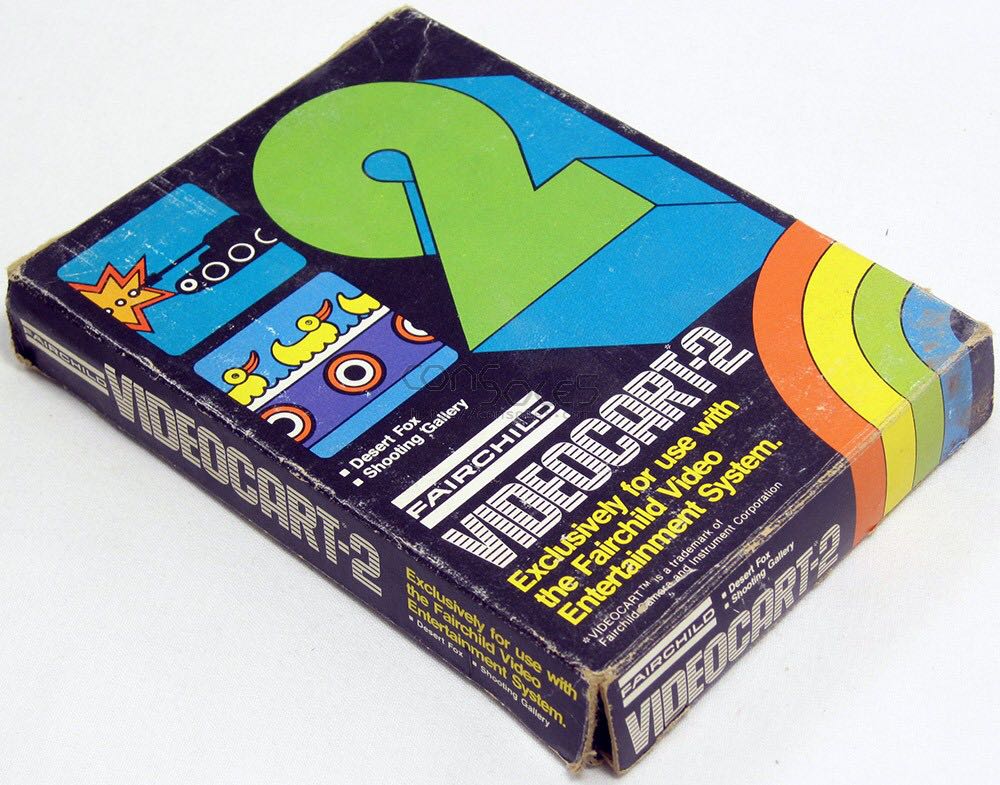 Harvest Moon 3D: A New Beginning