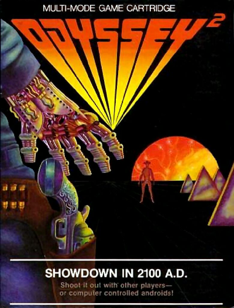 Naruto Ninja Council European Version