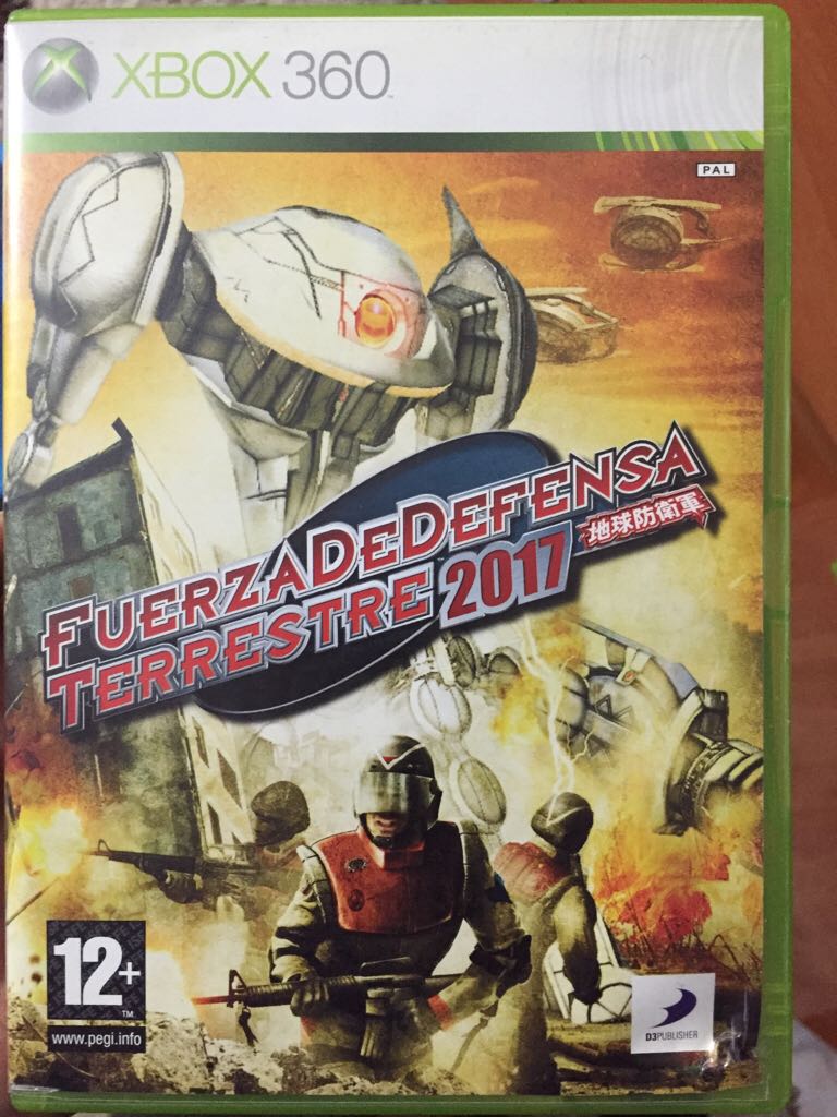 Angry Birds Star Wars