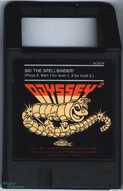 Die Siedler Das Erbe Der Könige Legenden