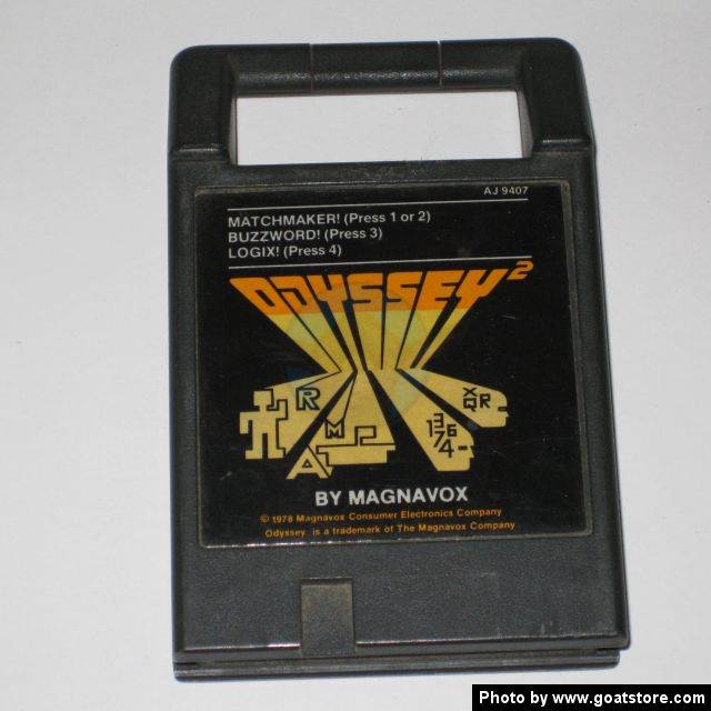 Cloudy With A Chance Of Meat Balls