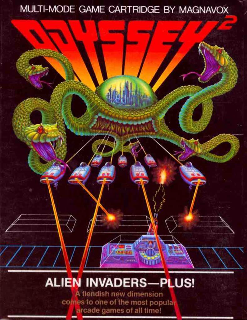 ISO-NEED FOR SPEED: HOT PURSUIT 