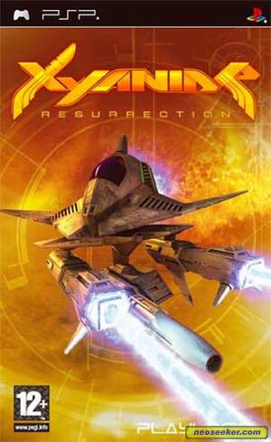 Pitfall - Beyond The Jungle