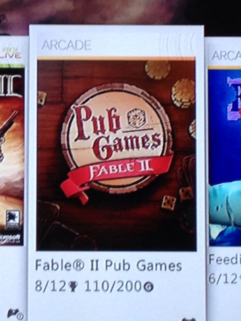 Guilty Gear X Advance Edition