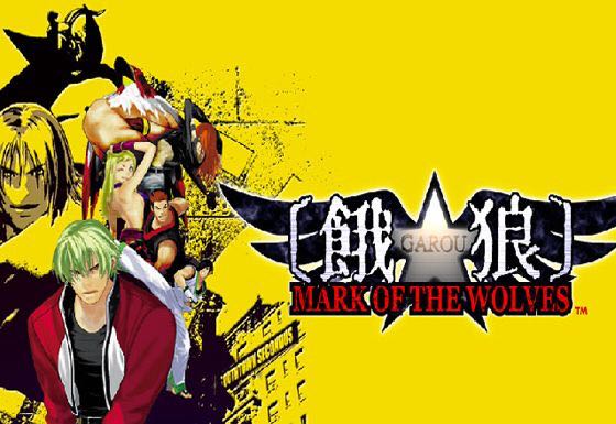 Persona 5 Steelbook Launch Edition