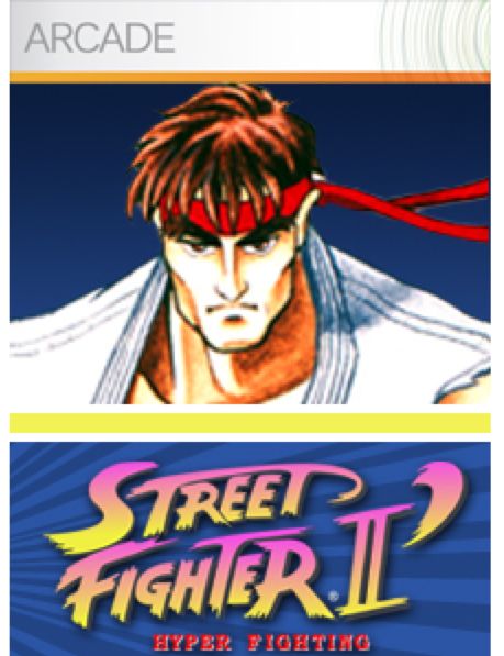 Just Dance: Disney Party