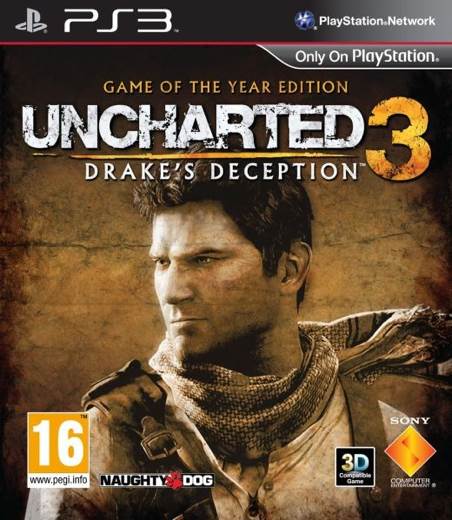 ISO-Batman: Arkham City GOTY