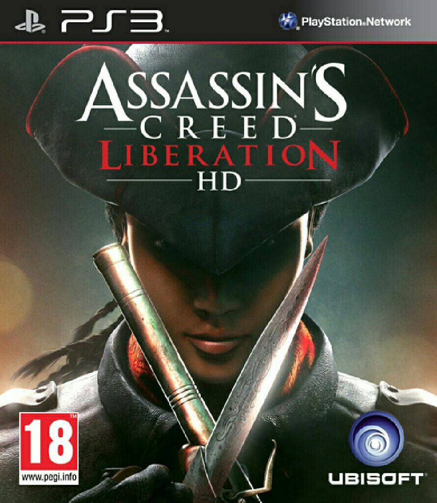 The Hip Hop Dance Experience