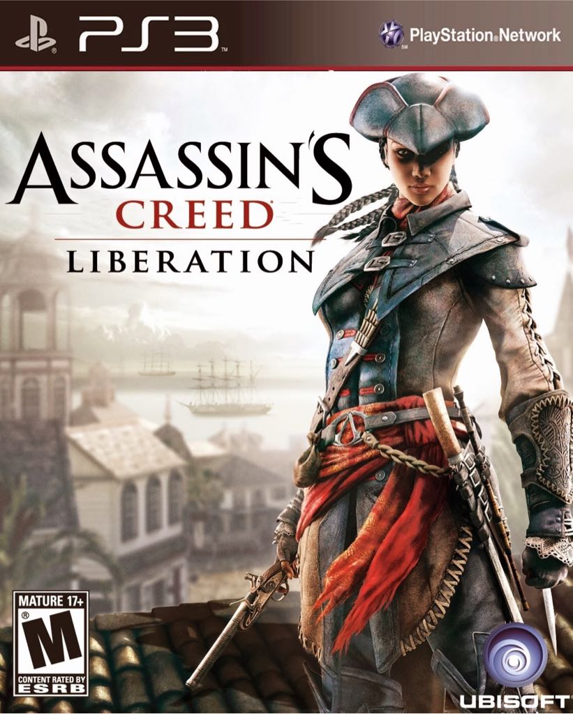 Enemy Territory: Quake Wars