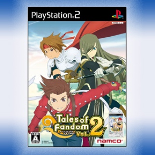 Angry Birds Star Wars