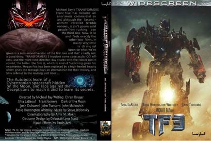 Chōshittō Kadukeusu