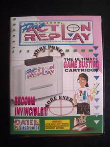 Angry Birds Star Wars