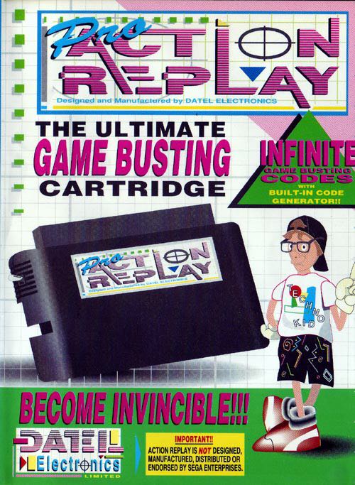 The Secret Saturdays: Beasts of The 5th Sun