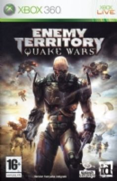 Cabelas Dangerous Hunts 2013