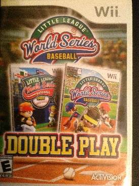 Angry Birds Star Wars