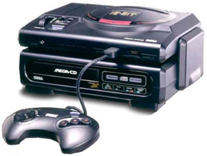 Medal of Honor Warfighter Limited Edition