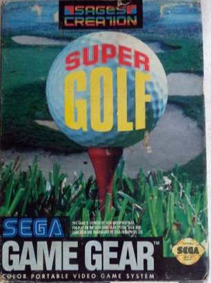 Wonderbook : Book Of Spells